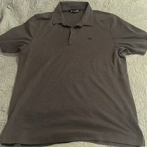 Travis Mathew Polo
